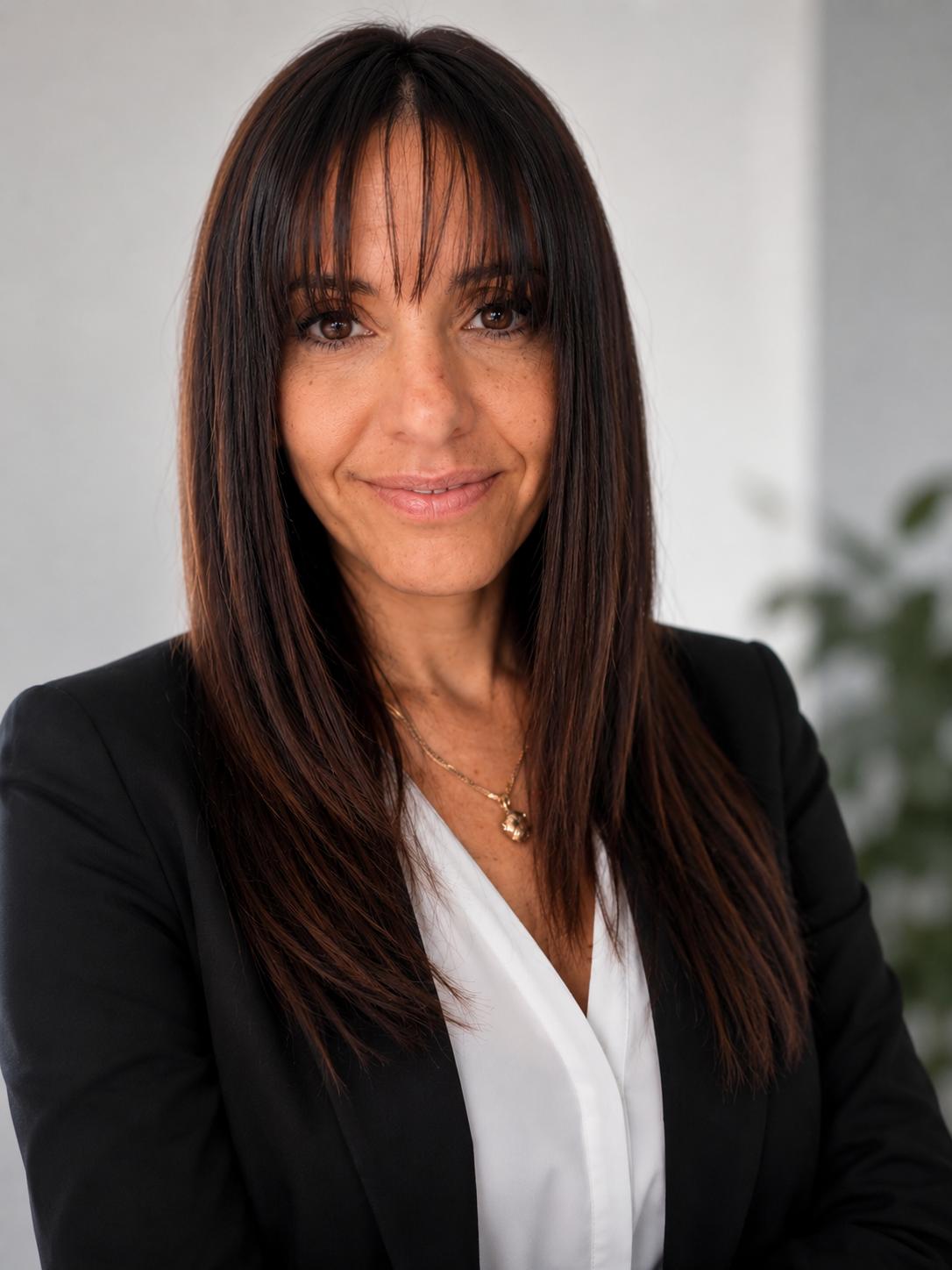 Laura Marrucci